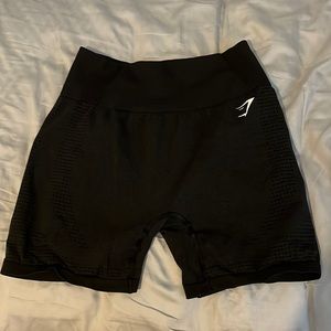 Gymshark Vital Seamless Shorts